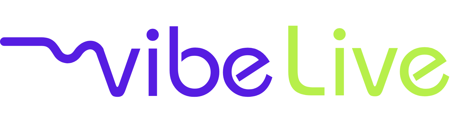 Vibe Live